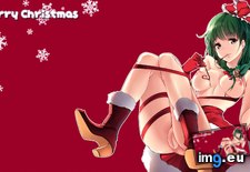 Tags: 3rd, chicks, collection, dicks, ecchi, guys, hentai, high, res, uncensored, update, walls, yuri (Pict. in My r/HENTAI favs)