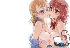 Tags: 3rd, chicks, collection, dicks, ecchi, guys, hentai, high, res, uncensored, update, walls, yuri (Pict. in My r/HENTAI favs)