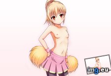 Tags: 3rd, chicks, collection, dicks, ecchi, guys, hentai, high, res, uncensored, update, walls, yuri (Pict. in My r/HENTAI favs)