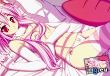 Tags: 3rd, chicks, collection, dicks, ecchi, guys, hentai, high, res, uncensored, update, walls, yuri (Pict. in My r/HENTAI favs)