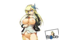 Tags: 3rd, chicks, collection, dicks, ecchi, guys, hentai, high, res, uncensored, update, walls, yuri (Pict. in My r/HENTAI favs)