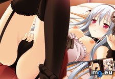 Tags: 3rd, chicks, collection, dicks, ecchi, guys, hentai, high, res, uncensored, update, walls, yuri (Pict. in My r/HENTAI favs)