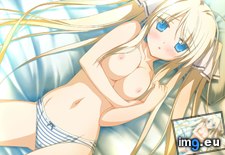 Tags: 3rd, chicks, collection, dicks, ecchi, guys, hentai, high, res, uncensored, update, walls, yuri (Pict. in My r/HENTAI favs)
