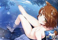 Tags: 3rd, chicks, collection, dicks, ecchi, guys, hentai, high, res, uncensored, update, walls, yuri (Pict. in My r/HENTAI favs)