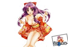 Tags: 3rd, chicks, collection, dicks, ecchi, guys, hentai, high, res, uncensored, update, walls, yuri (Pict. in My r/HENTAI favs)