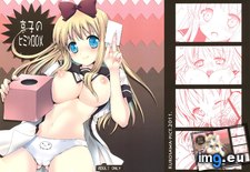Tags: 3rd, chicks, collection, dicks, ecchi, guys, hentai, high, res, uncensored, update, walls, yuri (Pict. in My r/HENTAI favs)