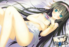 Tags: 3rd, chicks, collection, dicks, ecchi, guys, hentai, high, res, uncensored, update, walls, yuri (Pict. in My r/HENTAI favs)