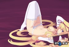 Tags: 3rd, chicks, collection, dicks, ecchi, guys, hentai, high, res, uncensored, update, walls, yuri (Pict. in My r/HENTAI favs)
