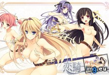 Tags: 3rd, chicks, collection, dicks, ecchi, guys, hentai, high, res, uncensored, update, walls, yuri (Pict. in My r/HENTAI favs)
