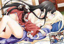 Tags: 3rd, chicks, collection, dicks, ecchi, guys, hentai, high, res, uncensored, update, walls, yuri (Pict. in My r/HENTAI favs)