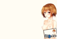 Tags: 3rd, chicks, collection, dicks, ecchi, guys, hentai, high, res, uncensored, update, walls, yuri (Pict. in My r/HENTAI favs)