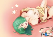 Tags: 3rd, chicks, collection, dicks, ecchi, guys, hentai, high, res, uncensored, update, walls, yuri (Pict. in My r/HENTAI favs)
