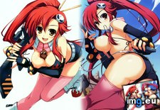 Tags: 3rd, chicks, collection, dicks, ecchi, guys, hentai, high, res, uncensored, update, walls, yuri (Pict. in My r/HENTAI favs)