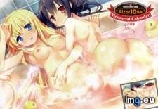 Tags: 3rd, chicks, collection, dicks, ecchi, guys, hentai, high, res, uncensored, update, walls, yuri (Pict. in My r/HENTAI favs)