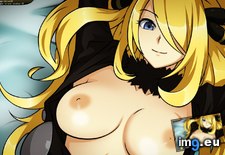 Tags: 3rd, chicks, collection, dicks, ecchi, guys, hentai, high, res, uncensored, update, walls, yuri (Pict. in My r/HENTAI favs)