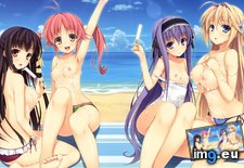 Tags: 3rd, chicks, collection, dicks, ecchi, guys, hentai, high, res, uncensored, update, walls, yuri (Pict. in My r/HENTAI favs)