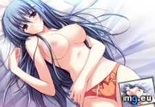 Tags: 3rd, chicks, collection, dicks, ecchi, guys, hentai, high, res, uncensored, update, walls, yuri (Pict. in My r/HENTAI favs)