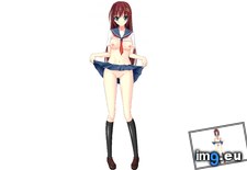 Tags: 3rd, chicks, collection, dicks, ecchi, guys, hentai, high, res, uncensored, update, walls, yuri (Pict. in My r/HENTAI favs)