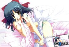 Tags: 3rd, chicks, collection, dicks, ecchi, guys, hentai, high, res, uncensored, update, walls, yuri (Pict. in My r/HENTAI favs)