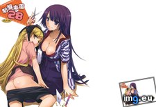 Tags: 3rd, chicks, collection, dicks, ecchi, guys, hentai, high, res, uncensored, update, walls, yuri (Pict. in My r/HENTAI favs)