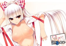 Tags: 3rd, chicks, collection, dicks, ecchi, guys, hentai, high, res, uncensored, update, walls, yuri (Pict. in My r/HENTAI favs)