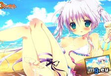 Tags: 3rd, chicks, collection, dicks, ecchi, guys, hentai, high, res, uncensored, update, walls, yuri (Pict. in My r/HENTAI favs)