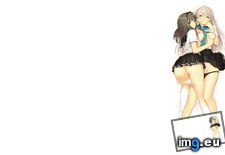Tags: 3rd, chicks, collection, dicks, ecchi, guys, hentai, high, res, uncensored, update, walls, yuri (Pict. in My r/HENTAI favs)