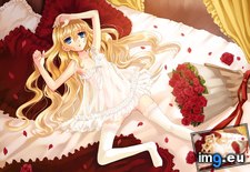 Tags: 3rd, chicks, collection, dicks, ecchi, guys, hentai, high, res, uncensored, update, walls, yuri (Pict. in My r/HENTAI favs)