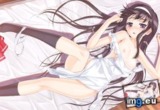 Tags: 3rd, chicks, collection, dicks, ecchi, guys, hentai, high, res, uncensored, update, walls, yuri (Pict. in My r/HENTAI favs)
