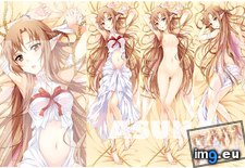 Tags: 3rd, chicks, collection, dicks, ecchi, guys, hentai, high, res, uncensored, update, walls, yuri (Pict. in My r/HENTAI favs)