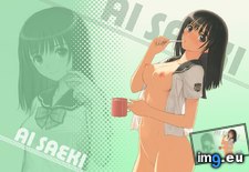 Tags: 3rd, chicks, collection, dicks, ecchi, guys, hentai, high, res, uncensored, update, walls, yuri (Pict. in My r/HENTAI favs)