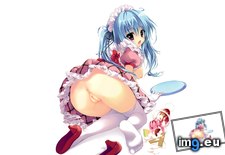 Tags: 3rd, chicks, collection, dicks, ecchi, guys, hentai, high, res, uncensored, update, walls, yuri (Pict. in My r/HENTAI favs)