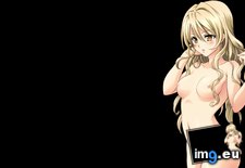 Tags: 3rd, chicks, collection, dicks, ecchi, guys, hentai, high, res, uncensored, update, walls, yuri (Pict. in My r/HENTAI favs)
