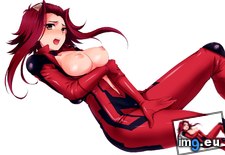 Tags: 3rd, chicks, collection, dicks, ecchi, guys, hentai, high, res, uncensored, update, walls, yuri (Pict. in My r/HENTAI favs)