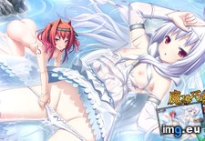 Tags: 3rd, chicks, collection, dicks, ecchi, guys, hentai, high, res, uncensored, update, walls, yuri (Pict. in My r/HENTAI favs)