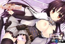 Tags: 3rd, chicks, collection, dicks, ecchi, guys, hentai, high, res, uncensored, update, walls, yuri (Pict. in My r/HENTAI favs)