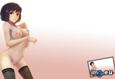Tags: 3rd, chicks, collection, dicks, ecchi, guys, hentai, high, res, uncensored, update, walls, yuri (Pict. in My r/HENTAI favs)