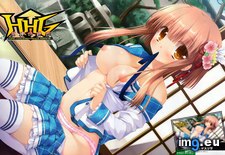 Tags: 3rd, chicks, collection, dicks, ecchi, guys, hentai, high, res, uncensored, update, walls, yuri (Pict. in My r/HENTAI favs)