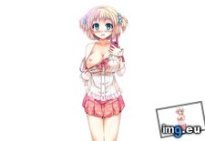 Tags: 3rd, chicks, collection, dicks, ecchi, guys, hentai, high, res, uncensored, update, walls, yuri (Pict. in My r/HENTAI favs)