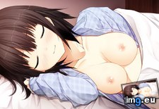 Tags: 3rd, chicks, collection, dicks, ecchi, guys, hentai, high, res, uncensored, update, walls, yuri (Pict. in My r/HENTAI favs)
