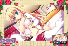 Tags: 3rd, chicks, collection, dicks, ecchi, guys, hentai, high, res, uncensored, update, walls, yuri (Pict. in My r/HENTAI favs)
