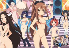Tags: 3rd, chicks, collection, dicks, ecchi, guys, hentai, high, res, uncensored, update, walls, yuri (Pict. in My r/HENTAI favs)