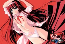 Tags: 3rd, chicks, collection, dicks, ecchi, guys, hentai, high, res, uncensored, update, walls, yuri (Pict. in My r/HENTAI favs)