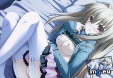 Tags: 3rd, chicks, collection, dicks, ecchi, guys, hentai, high, res, uncensored, update, walls, yuri (Pict. in My r/HENTAI favs)