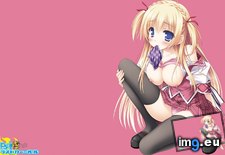 Tags: 3rd, chicks, collection, dicks, ecchi, guys, hentai, high, res, uncensored, update, walls, yuri (Pict. in My r/HENTAI favs)