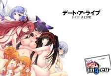 Tags: 3rd, chicks, collection, dicks, ecchi, guys, hentai, high, res, uncensored, update, walls, yuri (Pict. in My r/HENTAI favs)