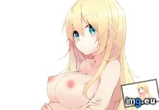 Tags: 3rd, chicks, collection, dicks, ecchi, guys, hentai, high, res, uncensored, update, walls, yuri (Pict. in My r/HENTAI favs)