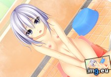Tags: 3rd, chicks, collection, dicks, ecchi, guys, hentai, high, res, uncensored, update, walls, yuri (Pict. in My r/HENTAI favs)