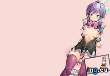 Tags: 3rd, chicks, collection, dicks, ecchi, guys, hentai, high, res, uncensored, update, walls, yuri (Pict. in My r/HENTAI favs)