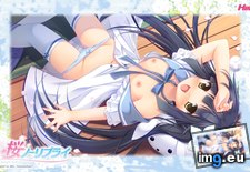 Tags: 3rd, chicks, collection, dicks, ecchi, guys, hentai, high, res, uncensored, update, walls, yuri (Pict. in My r/HENTAI favs)
